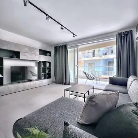 The Ultimate Escape 펜션