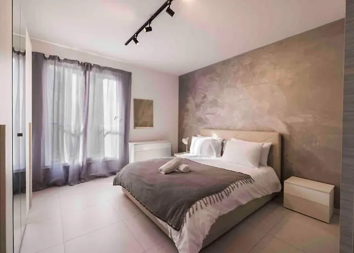 The Ultimate Escape Σπίτι διακοπών *