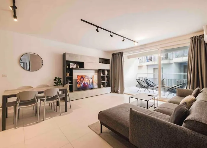 The Ultimate Escape Ferienhaus