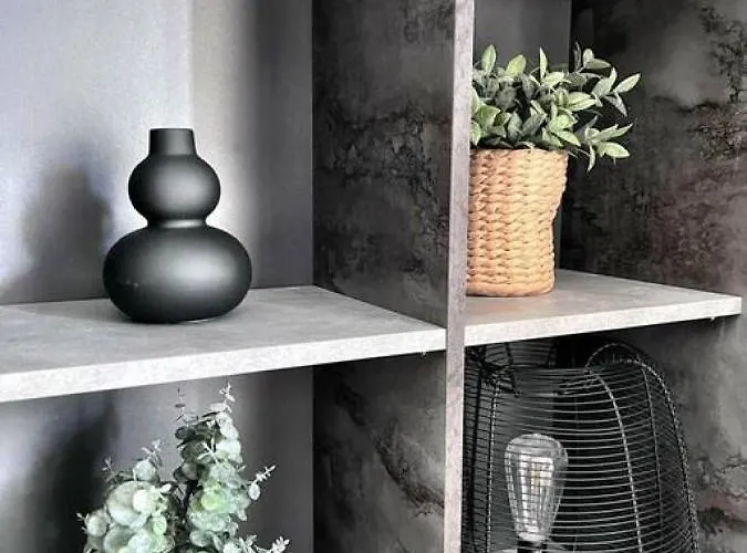 The Ultimate Escape Σπίτι διακοπών *