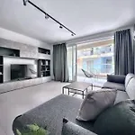 The Ultimate Escape Holiday home