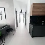 Holiday home The Ultimate Escape *