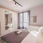 Holiday home The Ultimate Escape *