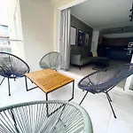 Holiday home The Ultimate Escape Sliema