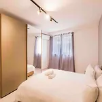 The Ultimate Escape Holiday home Sliema