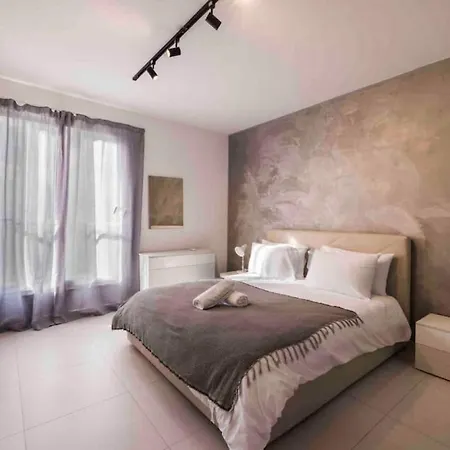 The Ultimate Escape Holiday home *