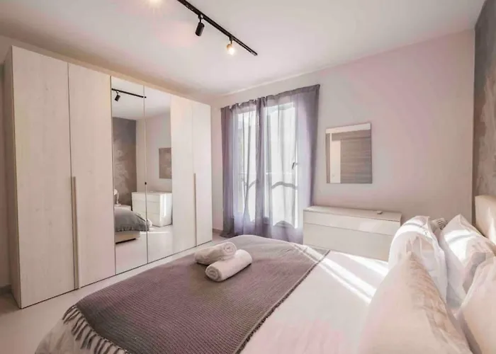 Holiday home The Ultimate Escape *